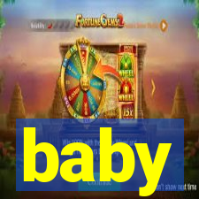 baby-pg bet